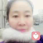 李锦云咨询师的头像