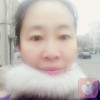 李錦云