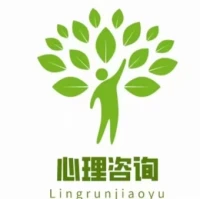 生活中不必做老好人，適應所有人，去放棄自己的渴望和期待。你完全可以學著拒絕。它不會讓你成為一個壞人，相反，它會讓你成為那種尊重自己的人，珍惜自己時間的人。配圖