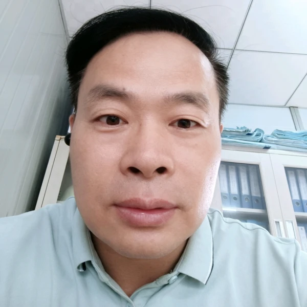 贾永强心理专家,贾永强心理咨询费用,贾永强心理咨询效果怎么样