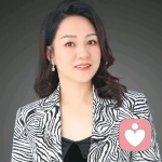 刘育咨询师的头像