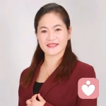 费慧玲咨询师的头像
