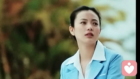 情绪的底层逻辑