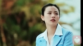 情绪的底层逻辑