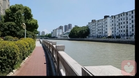 情绪的结构