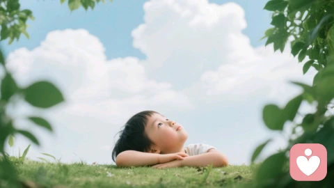 一場(chǎng)旅行如何過濾靈魂的塵埃