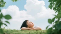 一場旅行如何過濾靈魂的塵埃