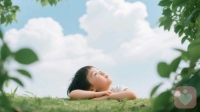 一场旅行如何过滤灵魂的尘埃
