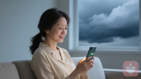 婚姻里喜欢上了别人，该怎么办
