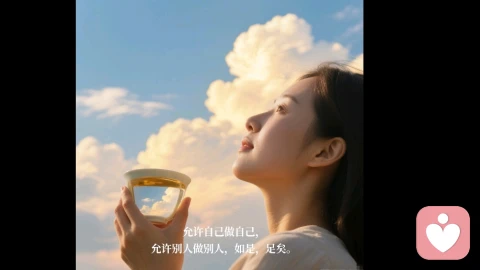 一次未完成的對(duì)話如何療愈