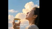 一次未完成的對話如何療愈