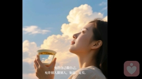 一次未完成的对话如何疗愈