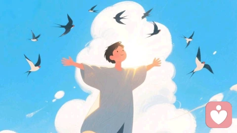 你身邊有這樣的“海王”嗎？
