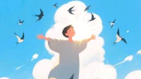 你身邊有這樣的“海王”嗎？