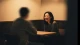 婚姻里喜歡上了別人，怎么辦？