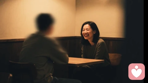 婚姻里喜歡上了別人，怎么辦？