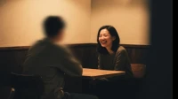 婚姻里喜歡上了別人，怎么辦？