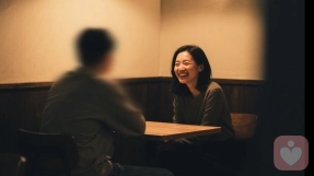 婚姻里喜欢上了别人，怎么办？