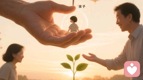 這些缺失的教育，你有過嗎