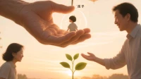 這些缺失的教育，你有過嗎