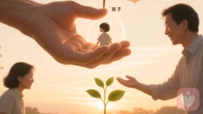 这些缺失的教育，你有过吗