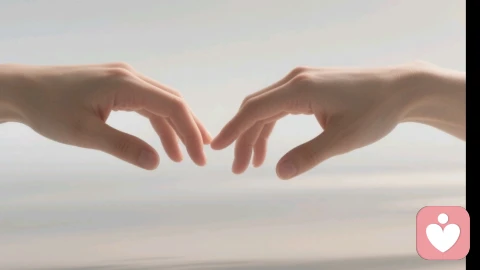 知音難覓？或許，是我們搞錯了“知音”的模樣\n\n
