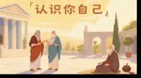 在碎片中尋找光