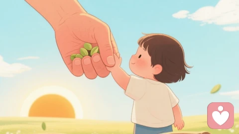這不是“性格古怪”，可能是心在呼救：6個人格障礙的真相 ，你遇到過嗎？\n\n