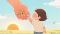 這不是“性格古怪”，可能是心在呼救：6個人格障礙的真相 ，你遇到過嗎？\n\n