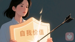 NPD，你了解吗？四个真实案例带你快速识别它\n\n