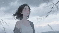 分手后，挽回嗎？