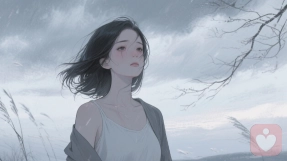 分手后，挽回吗？