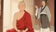 投射：从看“他人”到见“自己”————一面千年的镜子