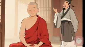 投射：从看“他人”到见“自己”————一面千年的镜子