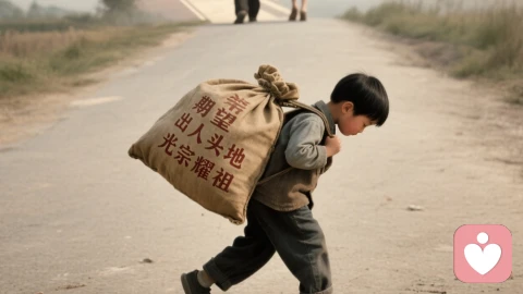 你到底在怕什么?\n\n