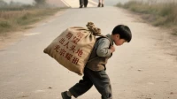 你到底在怕什么？\n\n