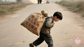 你到底在怕什么？\n\n