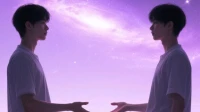 用自體關系這面鏡子照自己，你猜會看到什么？\n\n