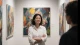 克制与绽放：异性相处中的文明之美