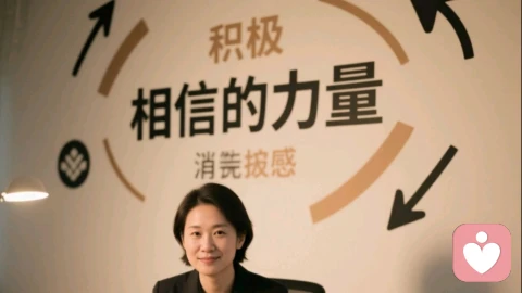 信之所向，命之所往