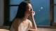 七夕谈情：藏在爱恨里的情感真相\n\n
