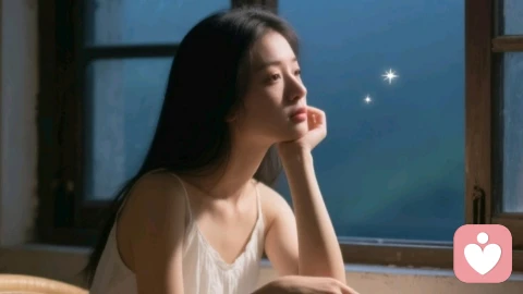 七夕談情：藏在愛恨里的情感真相\n\n