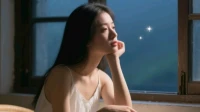 七夕談情：藏在愛恨里的情感真相\n\n
