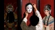 戏已落寞，人生继续———从《戏台》看关系中的边界\n\n