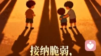 为何我们总用伤害表达爱？\n\n