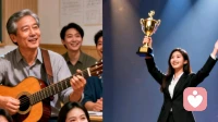 被绿后如何重生？这剂“药方”请收好\n\n原创 吴朝阳 FY有爱心理666\n\n 2025年09月18日 01:19 安徽 标题已修改\n\n\n