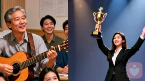 被绿后如何重生?这剂“药方”请收好\n\n原创 吴朝阳 FY有爱心理666\n\n 2025年09月18日 01:19 安徽 标题已修改\n\n\n