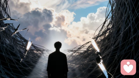 已读不回？被拉黑？心理学专家：别给微信加戏，你会舒服很多\n\n