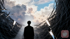 已读不回?被拉黑?心理学专家:别给微信加戏,你会舒服很多\n\n