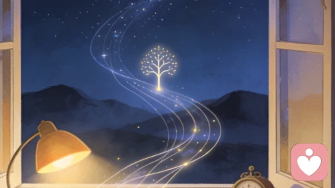 那些顶级聪明人,都在悄悄做这个事\n\n